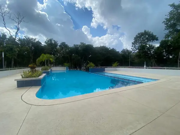 Casa en venta en Bosque de Cristo Rey, Solidaridad — foto 3 de 24