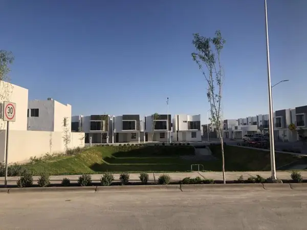 Casa en venta en Rincón del Marques, Torreón — foto 3 de 10