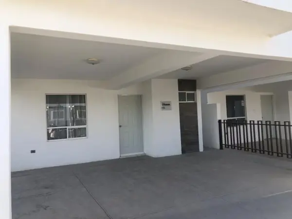 Casa en venta en Rincón del Marques, Torreón — foto 2 de 10