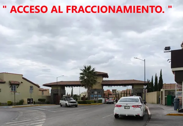 Casa en venta en Real Vizcaya, Tecámac — foto 3 de 37