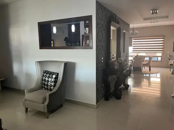 Casa en venta en Las Quintas, Torreón — foto 2 de 11