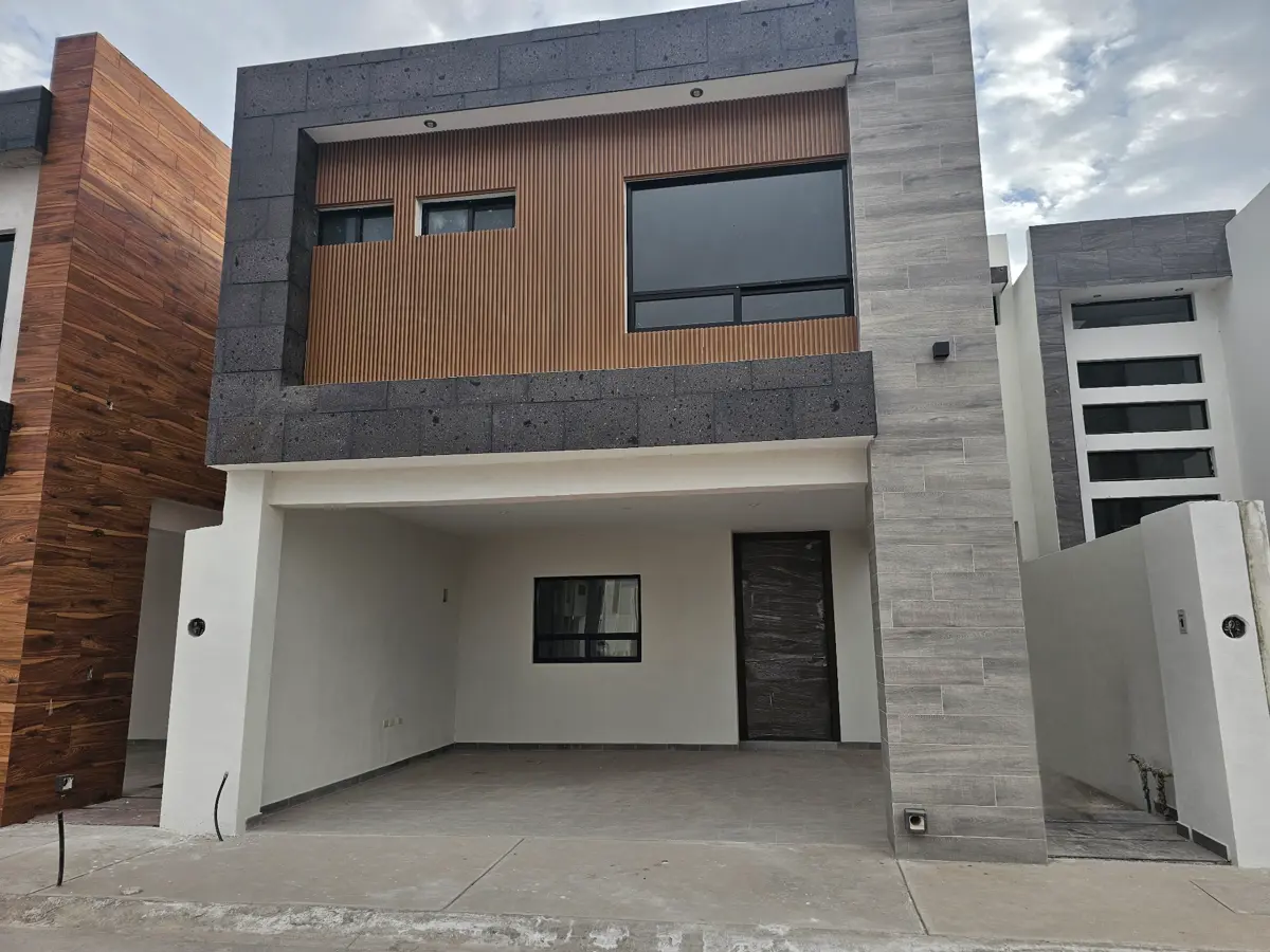 Casa en Venta en Quintas del Palmar, Torreón, Coahuila de Zaragoza
