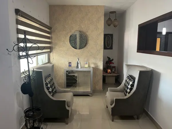 Casa en venta en Las Quintas, Torreón — foto 3 de 11