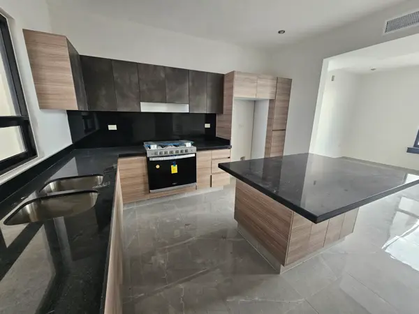 Casa en venta en Quintas del Palmar, Torreón — foto 3 de 25