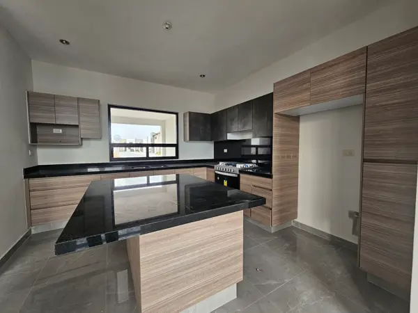 Casa en venta en Quintas del Palmar, Torreón — foto 2 de 25