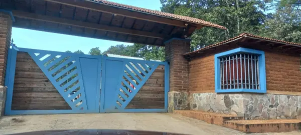 Terreno en venta en Charo, Charo — foto 2 de 8