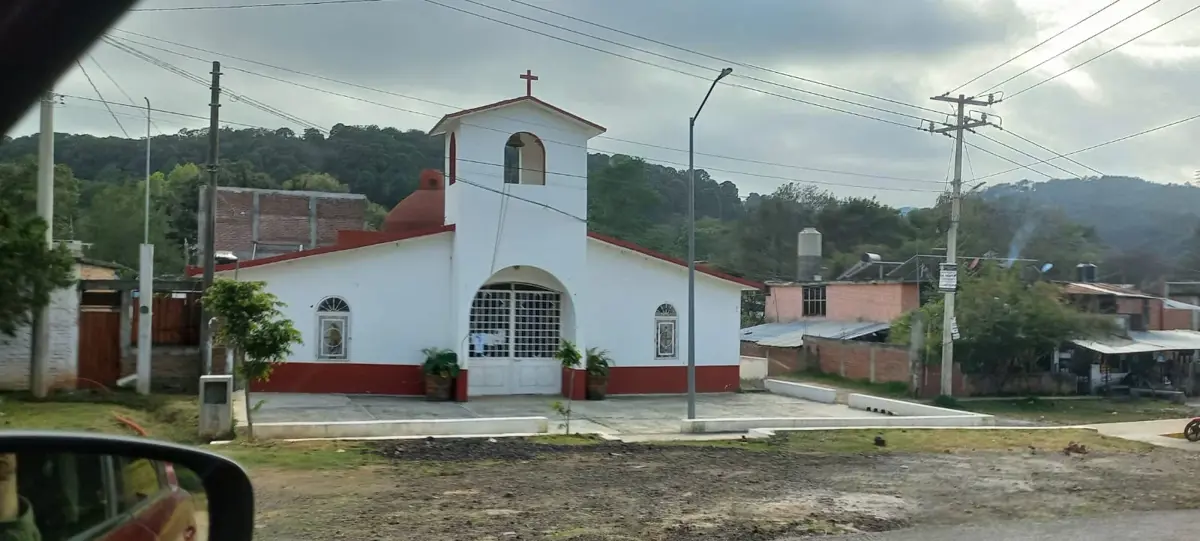 Terreno en venta en Charo, Charo — foto 1 de 8