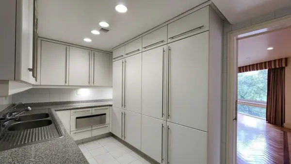 Departamento en venta en Lomas de Vista Hermosa, Cuajimalpa de Morelos — foto 3 de 25