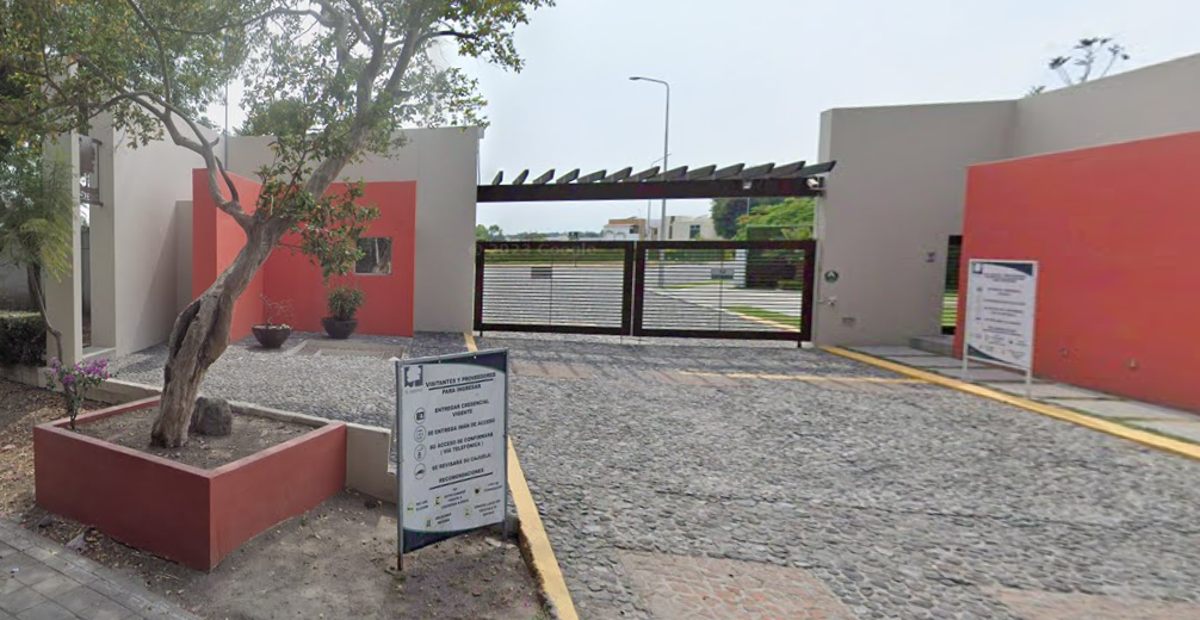 Terreno en venta en Emiliano Zapata Nexatengo, Atlixco — foto 1 de 6