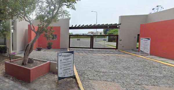 Terreno en venta en Emiliano Zapata Nexatengo, Atlixco, Puebla
