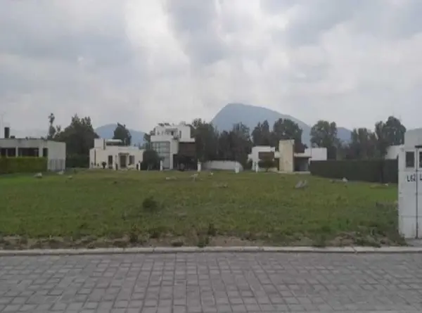 Terreno en venta en Emiliano Zapata Nexatengo, Atlixco — foto 3 de 6