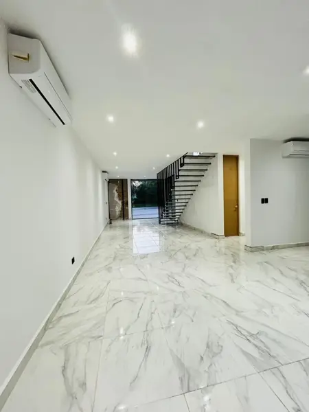 Casa en venta en Komchen, Mérida — foto 3 de 8