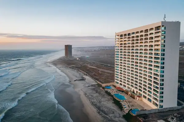 Departamento en venta en Rancho del Mar, Playas de Rosarito — foto 2 de 26