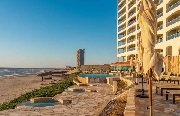 Departamento en venta en Rancho del Mar, Playas de Rosarito — foto 3 de 26