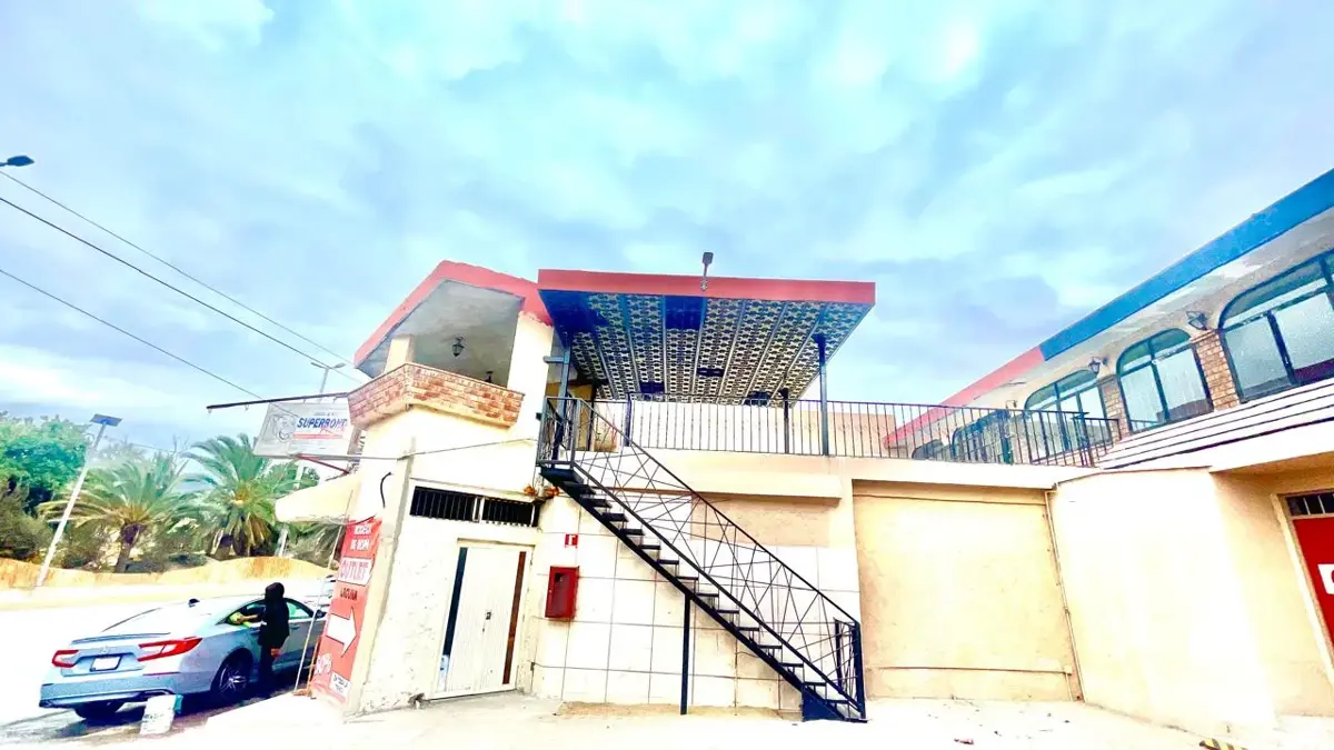 Local en Renta en Torreon Centro, Torreón, Coahuila de Zaragoza