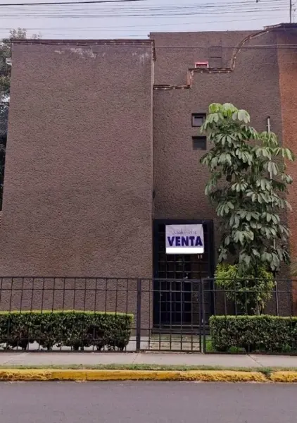 Casa en venta en Calacoaya, Atizapán de Zaragoza — foto 2 de 33