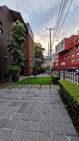 Casa en venta en Calacoaya, Atizapán de Zaragoza — foto 3 de 33