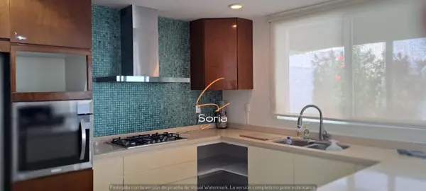 Casa en venta en Sitio del Sol, Cuautla — foto 2 de 64