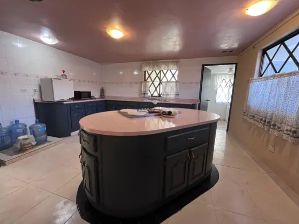 Casa en venta en Parques de la Cañada, Saltillo — foto 2 de 9