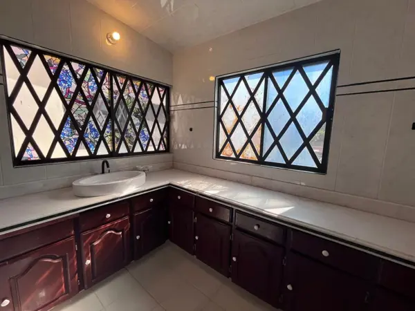 Casa en venta en Parques de la Cañada, Saltillo — foto 3 de 9
