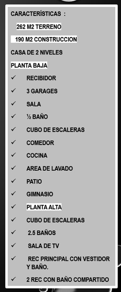 Casa en venta en Las Alamedas, Atizapán de Zaragoza — foto 2 de 12