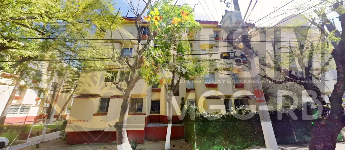 Departamento en venta en Villas de San Juan, Guadalajara — foto 1 de 62