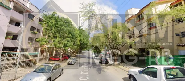 Departamento en venta en Villas de San Juan, Guadalajara — foto 3 de 62