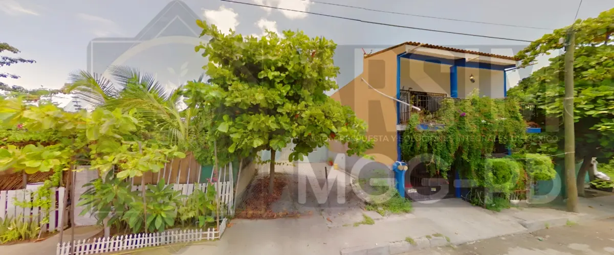 Casa en venta en Villas de San Vicente, Bahía de Banderas — foto 1 de 62