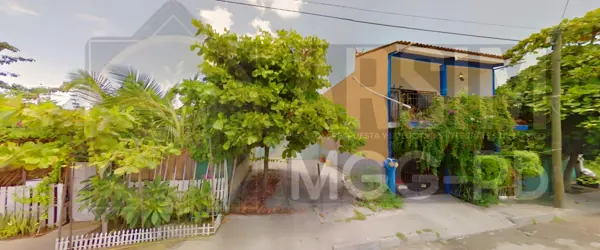 Casa en venta en Villas de San Vicente, Bahía de Banderas, Nayarit
