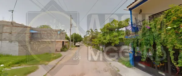 Casa en venta en Villas de San Vicente, Bahía de Banderas — foto 3 de 62