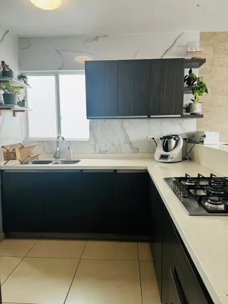 Casa en venta en Lombardía Residencial, Apodaca — foto 3 de 13