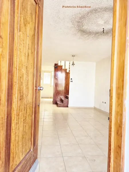 Casa en venta en Joyas de Cuautitlán, Cuautitlán — foto 2 de 11