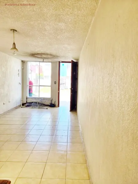 Casa en venta en Joyas de Cuautitlán, Cuautitlán — foto 3 de 11