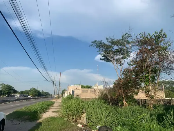 Terreno en venta en González 2da. Sección, Centro — foto 2 de 6