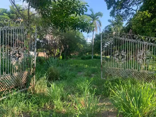 Terreno en venta en González 2da. Sección, Centro — foto 3 de 6