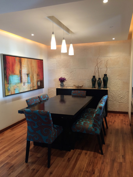 Departamento en venta en Jesus del Monte, Huixquilucan — foto 2 de 20
