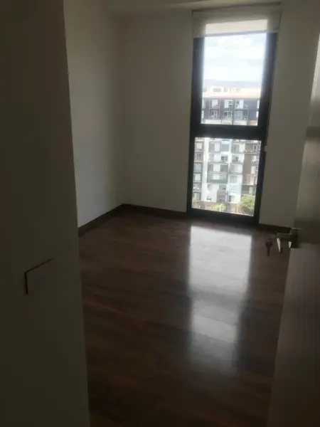 Departamento en venta en San Pablo Tepetlapa, Coyoacán — foto 3 de 20