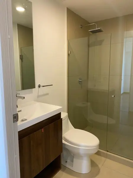 Departamento en venta en San Pablo Tepetlapa, Coyoacán — foto 2 de 20