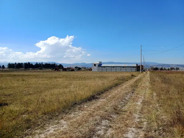 Terreno en venta en Ixtlahuaca, Chignahuapan — foto 3 de 36