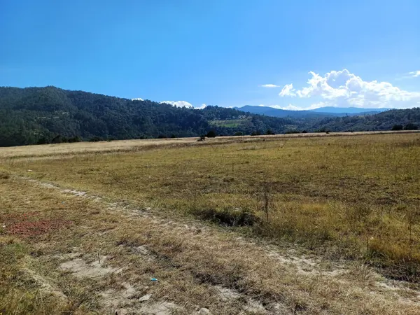 Terreno en venta en Ixtlahuaca, Chignahuapan — foto 2 de 36