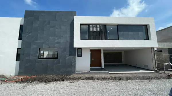 Casa en venta en San Gaspar Tlahuelilpan, Metepec — foto 2 de 23
