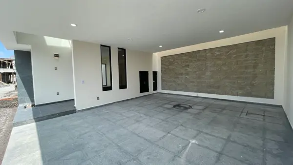 Casa en venta en San Gaspar Tlahuelilpan, Metepec — foto 3 de 23