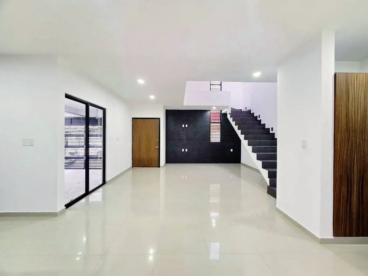 Casa en venta en Lomas Del Mar, Boca del Río — foto 1 de 5