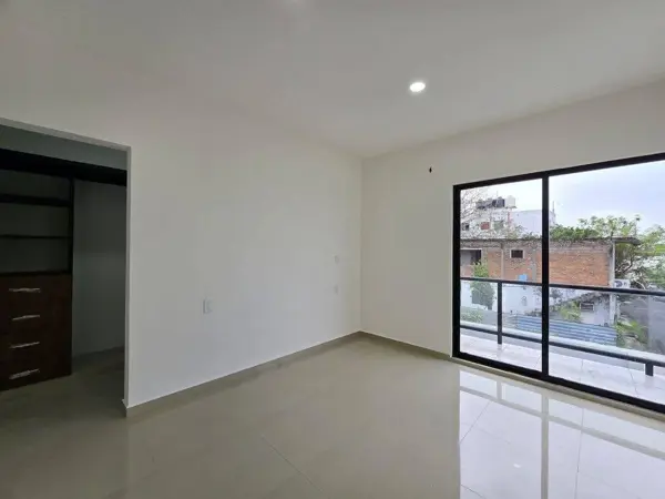 Casa en venta en Lomas Del Mar, Boca del Río — foto 3 de 5