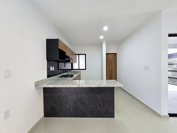 Casa en venta en Lomas Del Mar, Boca del Río — foto 2 de 5