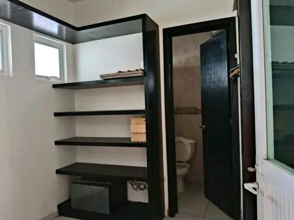 Casa en venta en Maravillas, Cuernavaca — foto 3 de 18