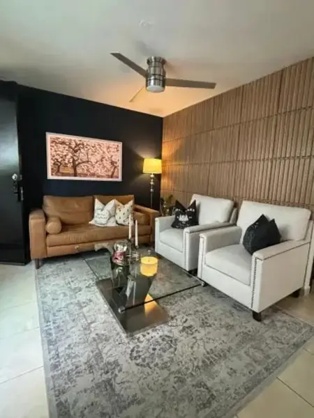 Departamento en venta en Las Águilas, Cuernavaca — foto 3 de 6