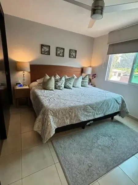 Departamento en venta en Las Águilas, Cuernavaca — foto 2 de 6