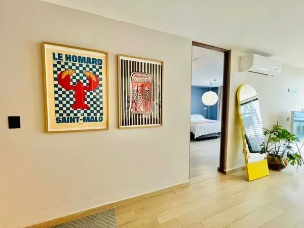Departamento en venta en Ricardo Flores Magon, Boca del Río — foto 3 de 36