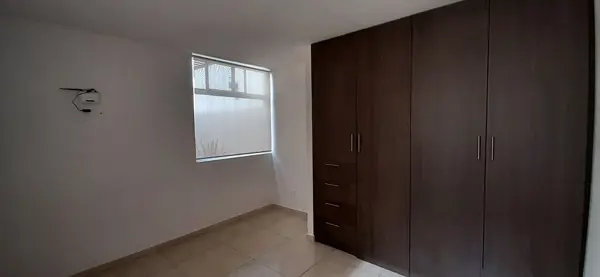 Casa en venta en Hacienda Real Tejeda, Corregidora — foto 3 de 24